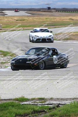 media/Mar-31-2024-Speed Ventures (Sun) [[a3b2bf813d]]/Black/Session 3 (Off Ramp)/